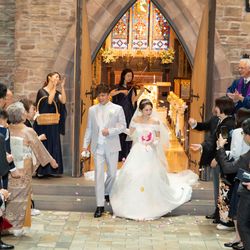 ホテルモントレ グラスミア大阪の写真18枚目