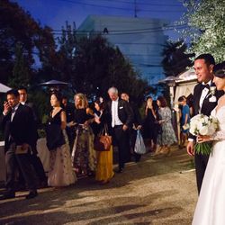 小笠原伯爵邸の写真20枚目