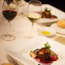 小笠原伯爵邸の写真8枚目