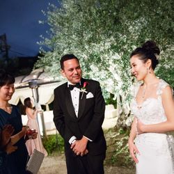 小笠原伯爵邸の写真16枚目