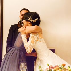 小笠原伯爵邸の写真22枚目