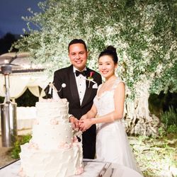 小笠原伯爵邸の写真26枚目