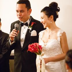 小笠原伯爵邸の写真12枚目