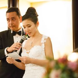 小笠原伯爵邸の写真19枚目