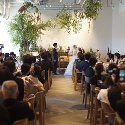 ユニオンハーバーの写真12枚目