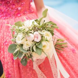 アーフェリーク迎賓館 博多の写真10枚目