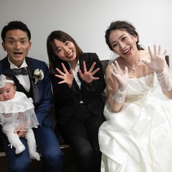 グランアクイールの写真6枚目