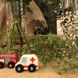 アーフェリーク迎賓館 博多の写真19枚目