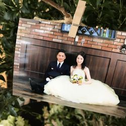 アーフェリーク迎賓館 博多の写真7枚目