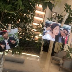 アーフェリーク迎賓館 博多の写真9枚目