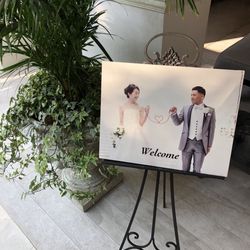 アーフェリーク迎賓館 博多の写真21枚目