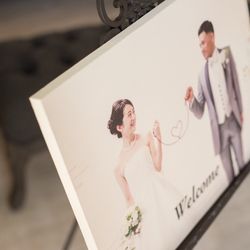 アーフェリーク迎賓館 博多の写真2枚目