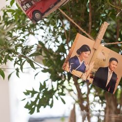 アーフェリーク迎賓館 博多の写真15枚目