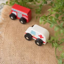 アーフェリーク迎賓館 博多の写真16枚目