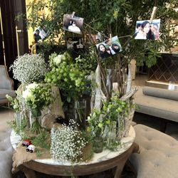 アーフェリーク迎賓館 博多の写真4枚目