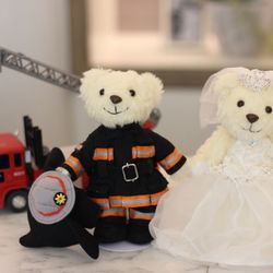 アーフェリーク迎賓館 博多の写真12枚目