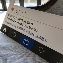 アーフェリーク迎賓館 博多の写真31枚目