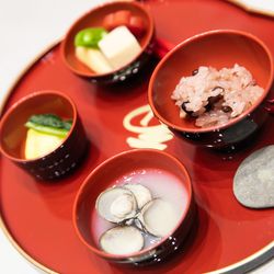 グランアクイールの写真22枚目