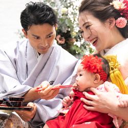 グランアクイールの写真23枚目