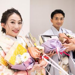 グランアクイールの写真4枚目