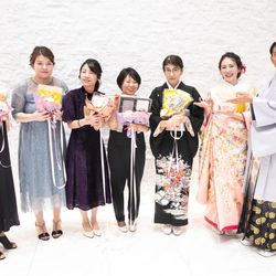 グランアクイールの写真5枚目