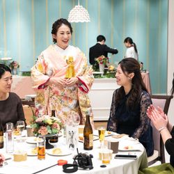 グランアクイールの写真6枚目