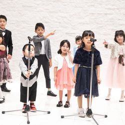 グランアクイールの写真27枚目