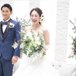 グランアクイールの写真12枚目