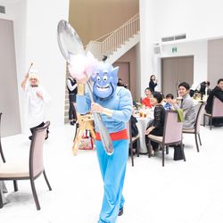 グランアクイールの写真17枚目