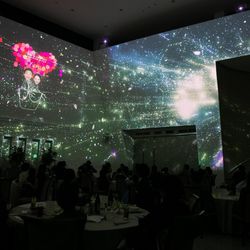 グランアクイールの写真18枚目