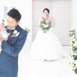 グランアクイールの写真19枚目