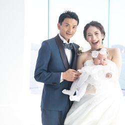 グランアクイールの写真1枚目