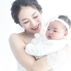 グランアクイールの写真10枚目