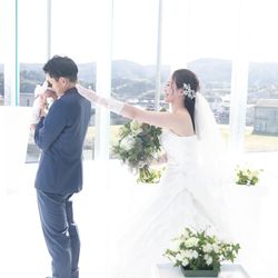 グランアクイールの写真7枚目