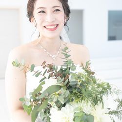 グランアクイールの写真11枚目