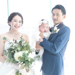 グランアクイールの写真22枚目