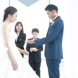 グランアクイールの写真20枚目