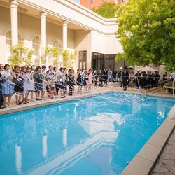 アーフェリーク迎賓館 博多の写真17枚目