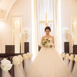 アーフェリーク迎賓館 博多の写真18枚目