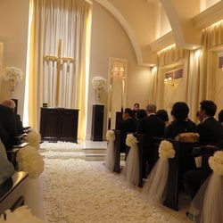 アーフェリーク迎賓館 博多の写真23枚目