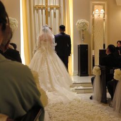 アーフェリーク迎賓館 博多の写真16枚目