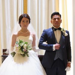 アーフェリーク迎賓館 博多の写真9枚目