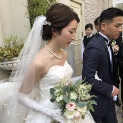 アーフェリーク迎賓館 博多の写真4枚目