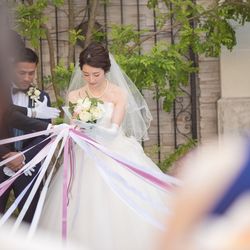 アーフェリーク迎賓館 博多の写真12枚目