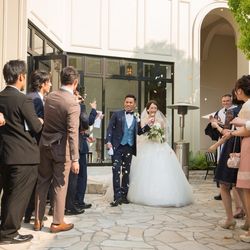 アーフェリーク迎賓館 博多の写真19枚目