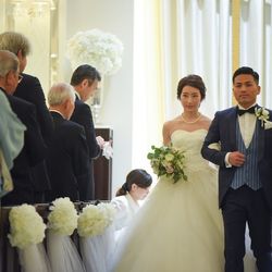 アーフェリーク迎賓館 博多の写真20枚目