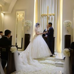 アーフェリーク迎賓館 博多の写真21枚目