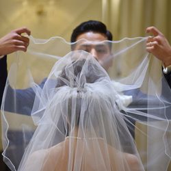 アーフェリーク迎賓館 博多の写真8枚目