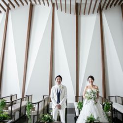 ラソールガーデン名古屋の写真31枚目