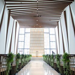 ラソールガーデン名古屋の写真19枚目